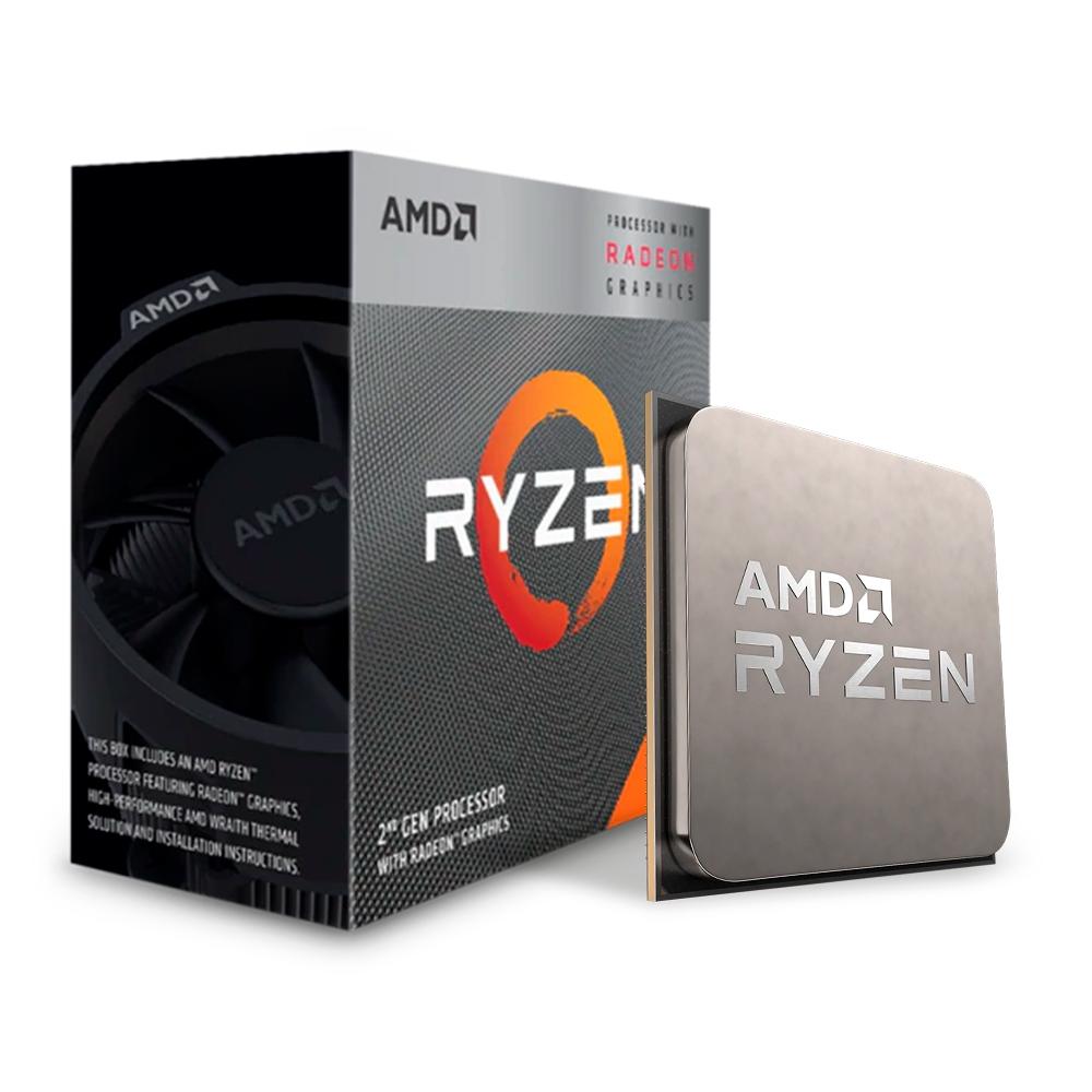 1 R3 2200g - Imagem 1