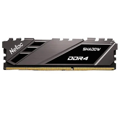 16gb KIT: A320M-A + R5 5600GT + 16GB RAM - Imagem 3