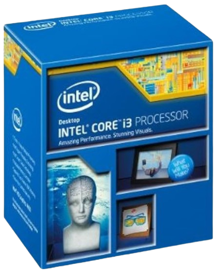 41MEn6hPZ7L._AC_UF894_1000_QL80_-removebg-preview PC PARA COMÉRCIO - I3 4130 + H81 + 2X DDR3 4GB + HD 1TB - Imagem 2