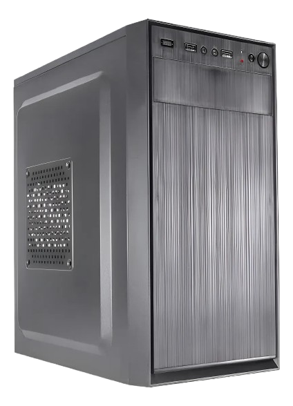 D_NQ_NP_2X_693736-MLB92782316301_092025-F-removebg-preview PC PARA COMÉRCIO - I3 4130 + H81 + 2X DDR3 4GB + HD 1TB - Imagem 1
