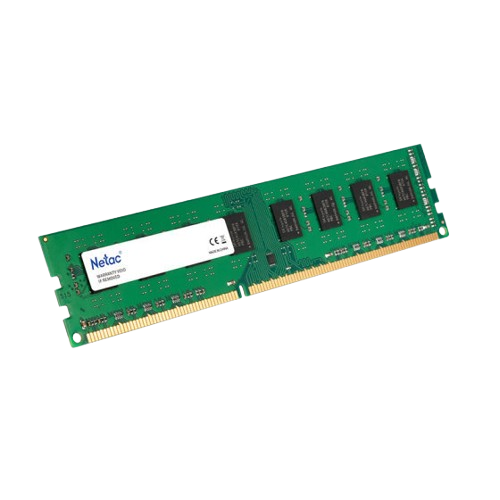 e91edc92-28e9-4d13-a34e-6e324b40e8b7.jpg_560xaf-removebg-preview PC PARA COMÉRCIO - I3 4130 + H81 + 2X DDR3 4GB + HD 1TB - Imagem 4
