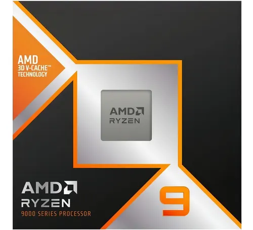 D_NQ_NP_790929-MLA91940175833_092025-O PC GAMER AMD R9 9950X 3D + X870 AORUS ELITE ICE 32GB RAM 5600 + NVME 1TB - Imagem 3