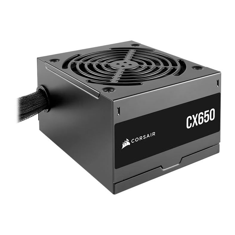 cp-9020278-br3 PC GAMER AMD R5 9600X + X870 AORUS ELITE ICE 32GB RAM 5600 + NVME 1TB - Imagem 4