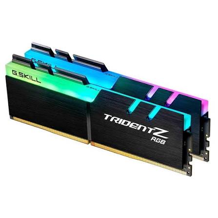 images PC GAMER AMD R5 9600X + X870 AORUS ELITE ICE 32GB RAM 5600 + NVME 1TB - Imagem 2